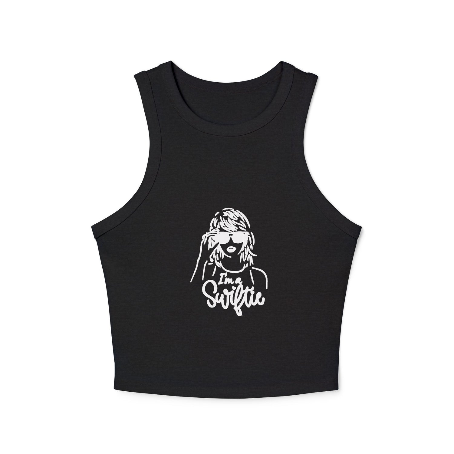 Swiftie Tank-Top