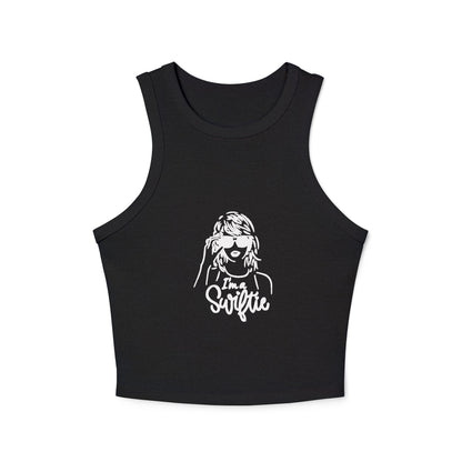 Swiftie Tank-Top