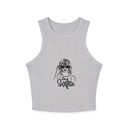 Swiftie Tank-Top