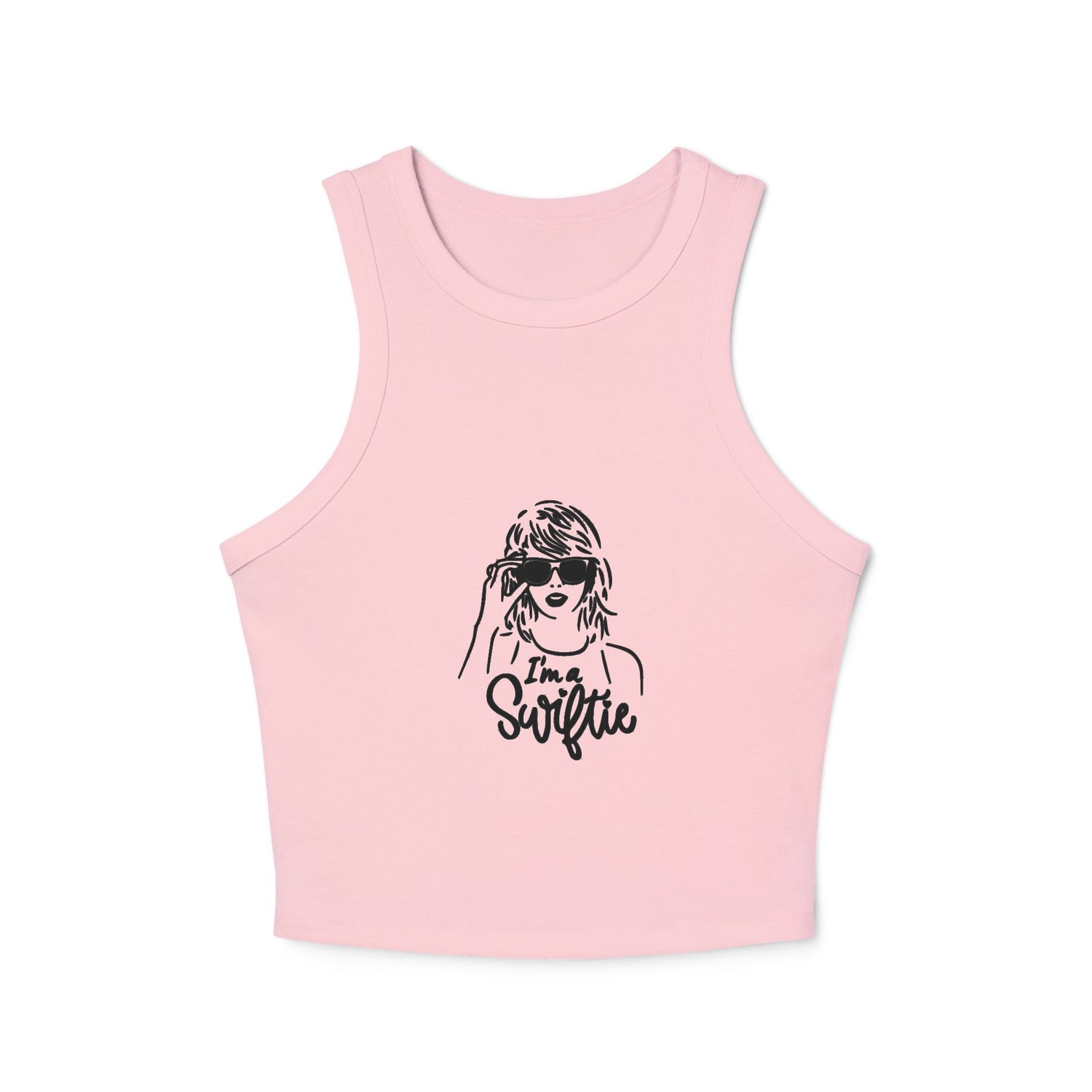 Swiftie Tank-Top