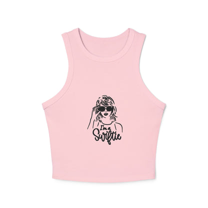 Swiftie Tank-Top