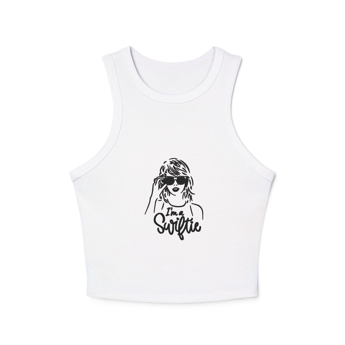 Swiftie Tank-Top