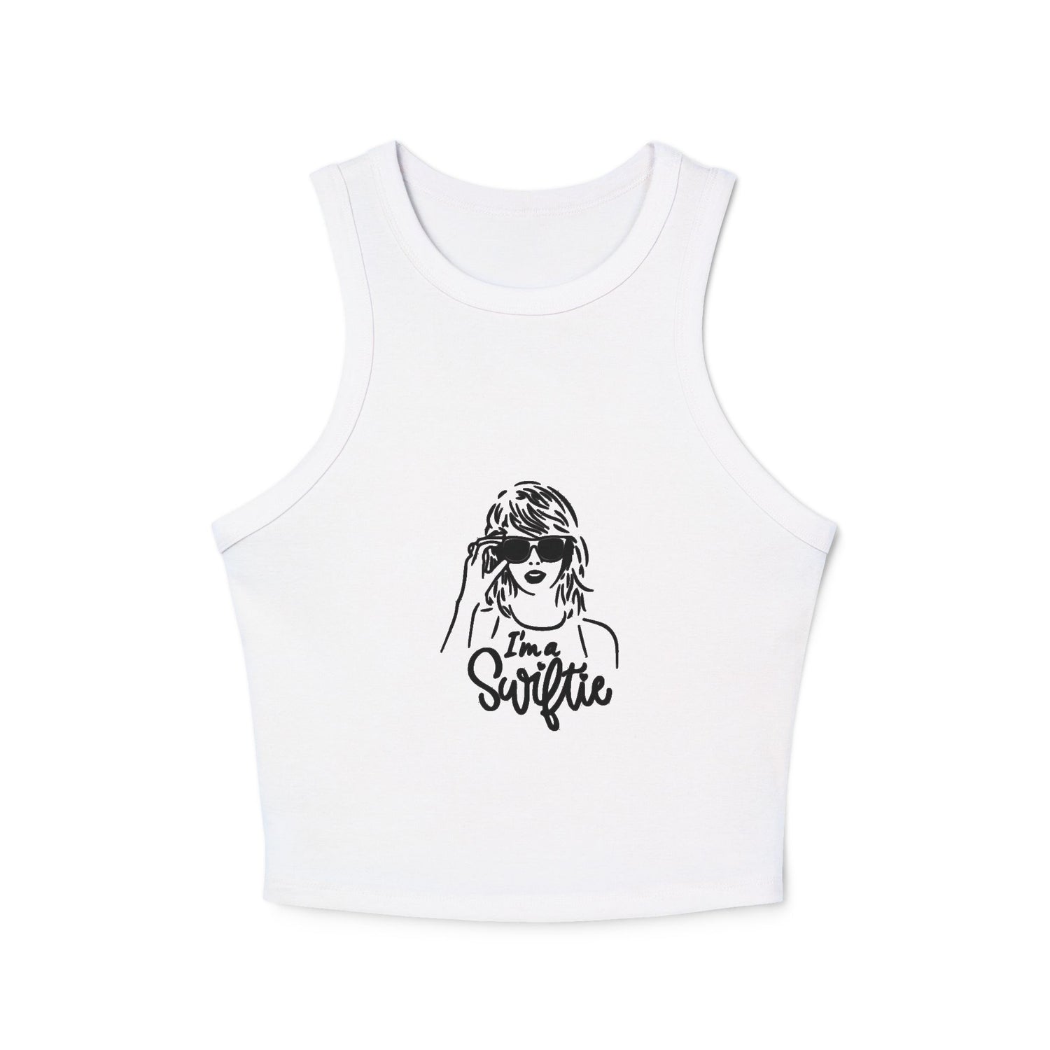Swiftie Tank-Top