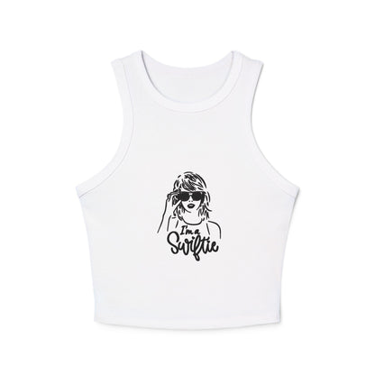 Swiftie Tank-Top
