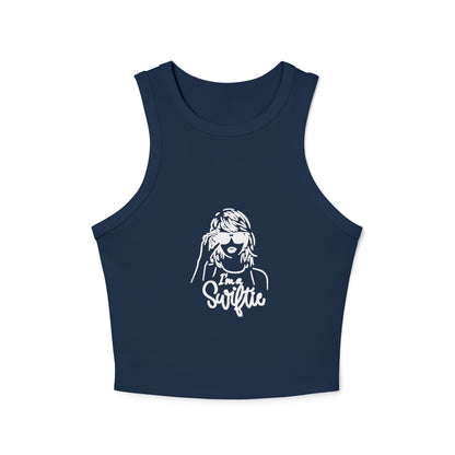 Swiftie Tank-Top