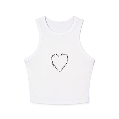 Tough Kid Tank-Top
