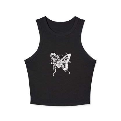 Reputation Album Tank-Top