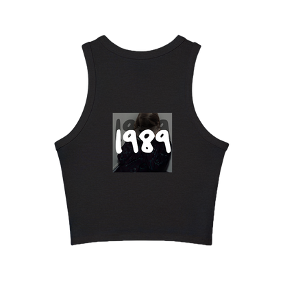 1989 Tank Top