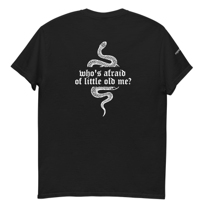 Reputation T-Shirt