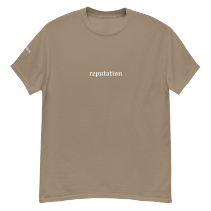 Reputation T-Shirt