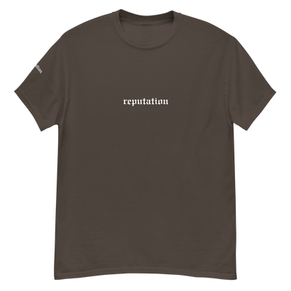 Reputation T-Shirt
