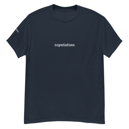 Reputation T-Shirt