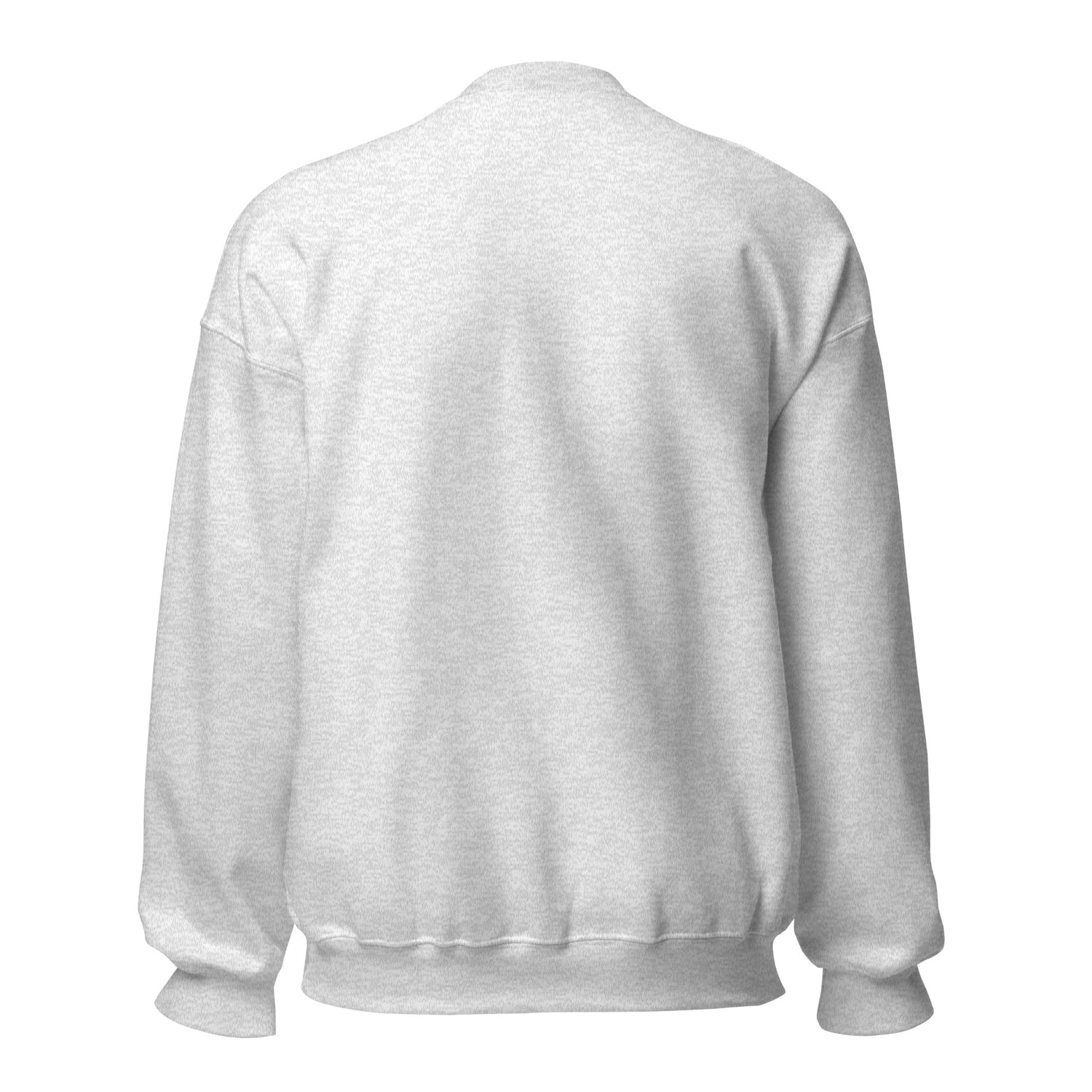 If A Men Talks Shit Sweatshirt