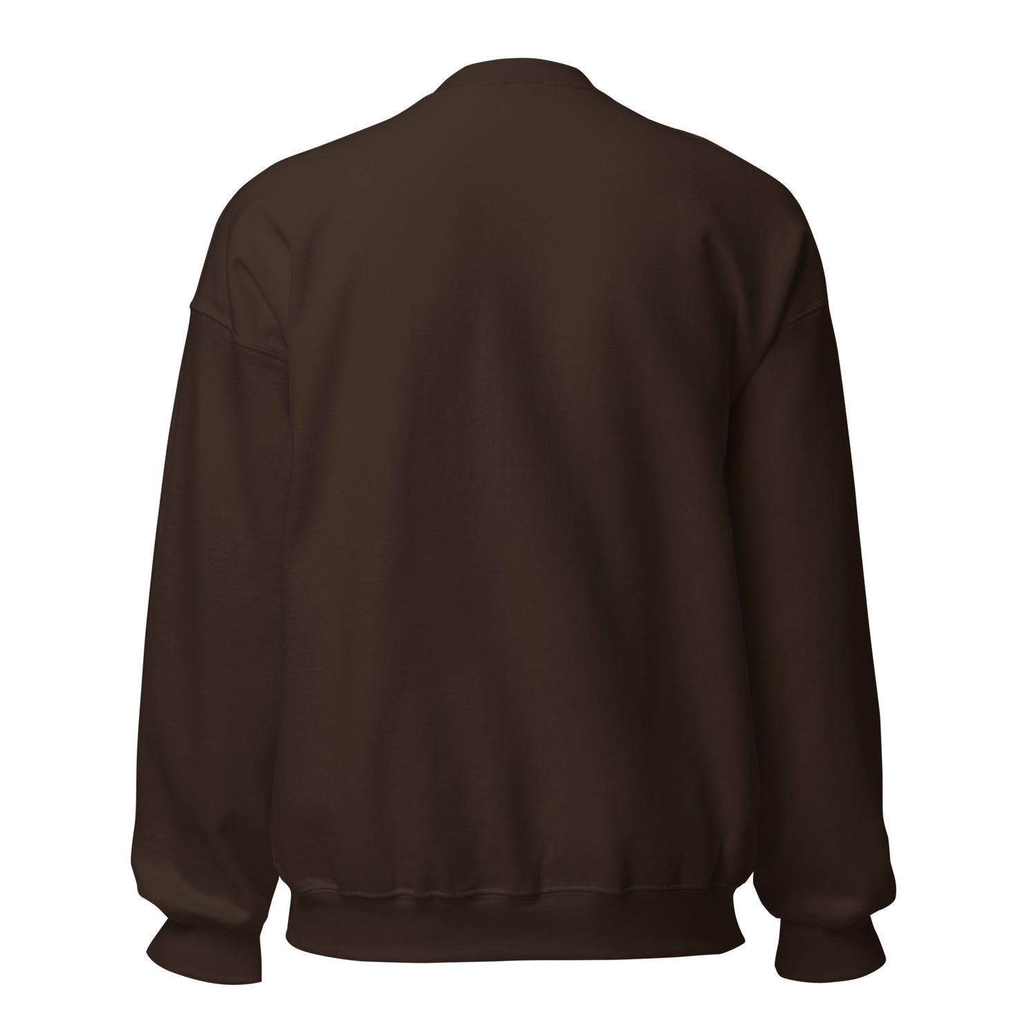 If A Men Talks Shit Sweatshirt