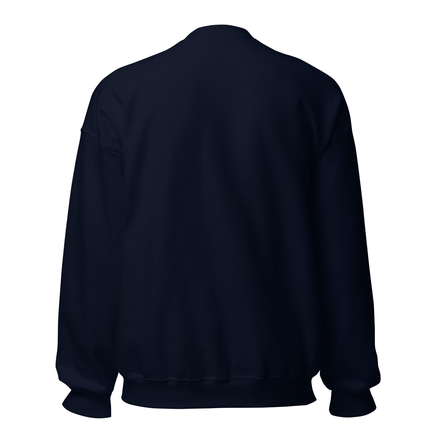 If A Men Talks Shit Sweatshirt