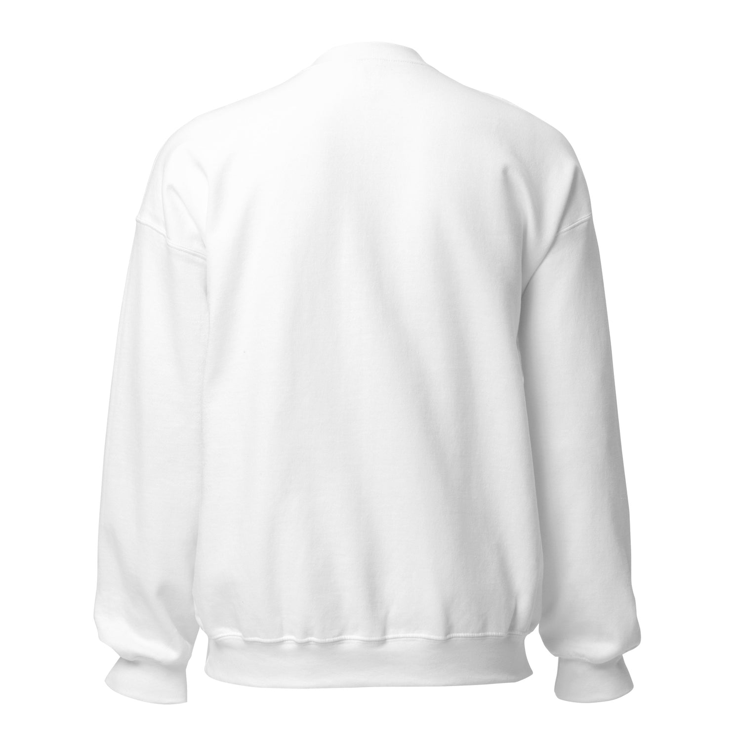 If A Men Talks Shit Sweatshirt