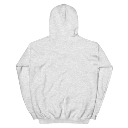 1989 Taylor Swift Hoodie