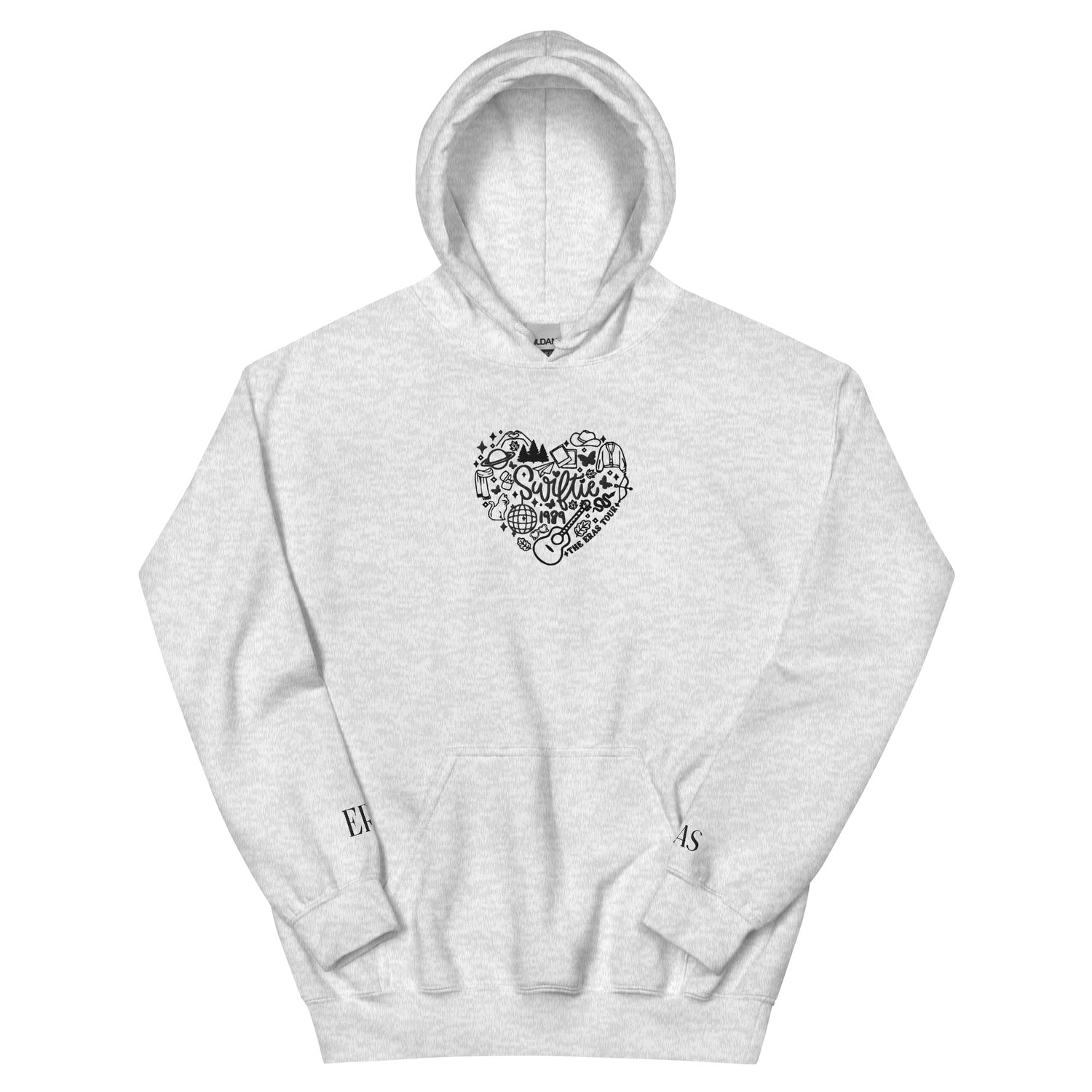 Swiftie Hoodie