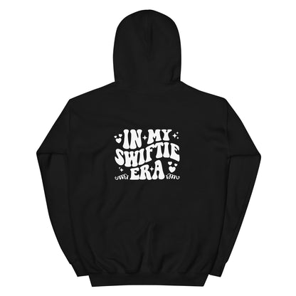 In My Swiftie Era Hoodie