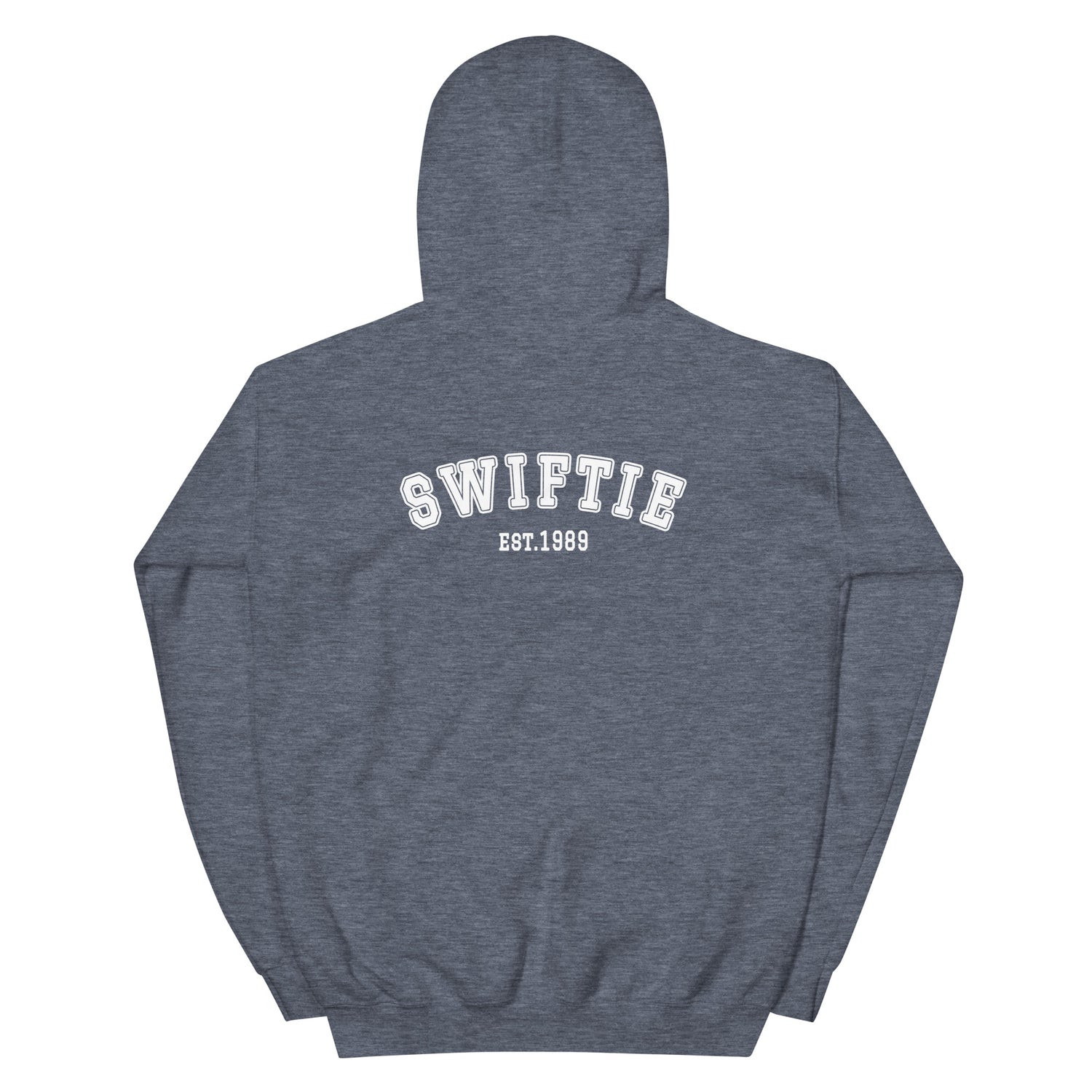 Swiftie Hoodie