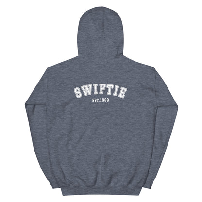 Swiftie Hoodie