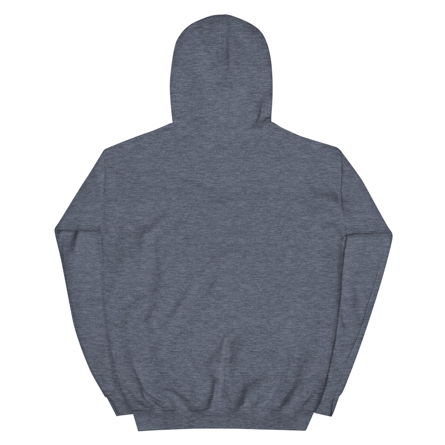 1989 Taylor Swift Hoodie