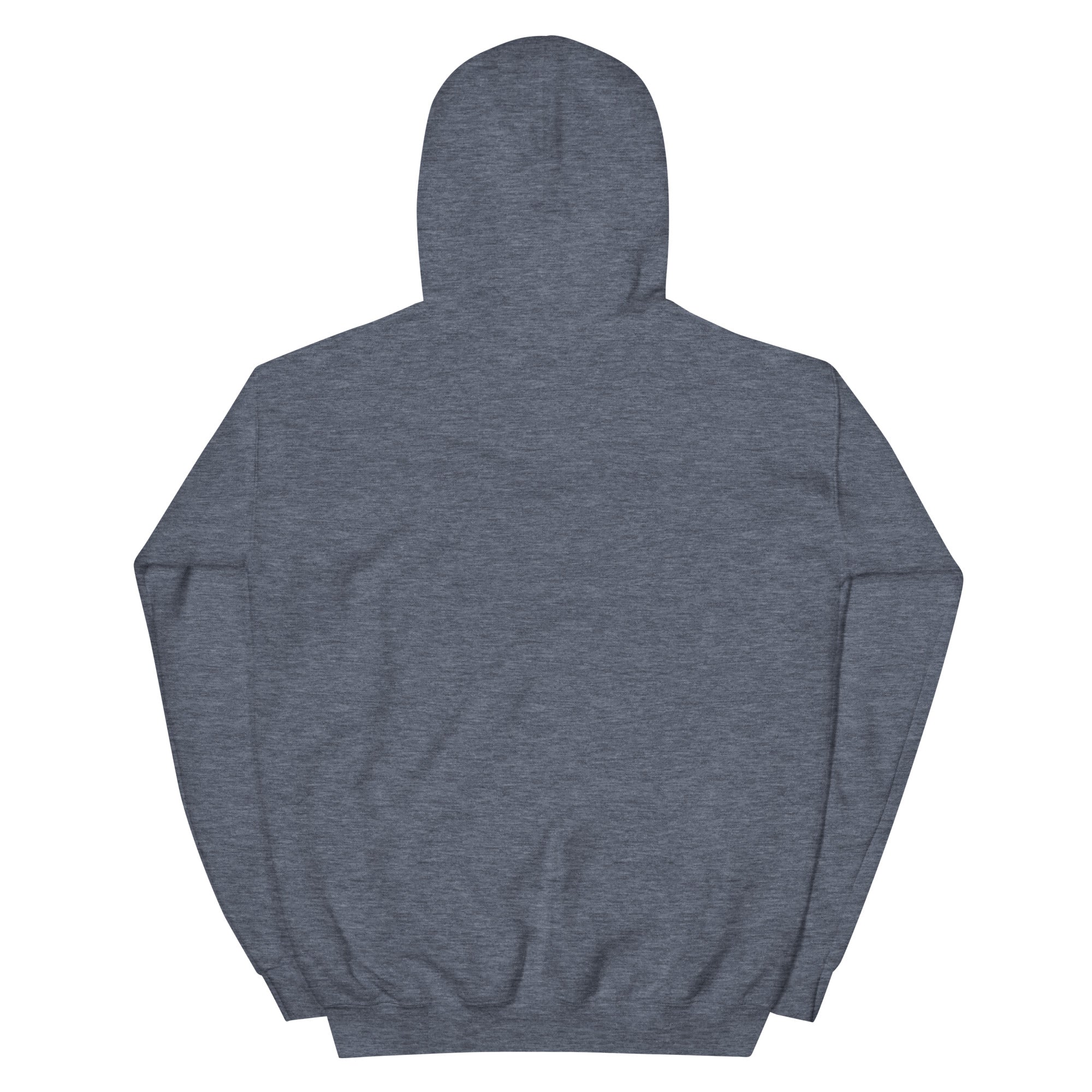 1989 Taylor Swift Hoodie