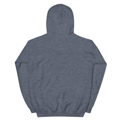 1989 Taylor Swift Hoodie