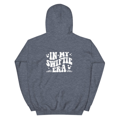 In My Swiftie Era Hoodie