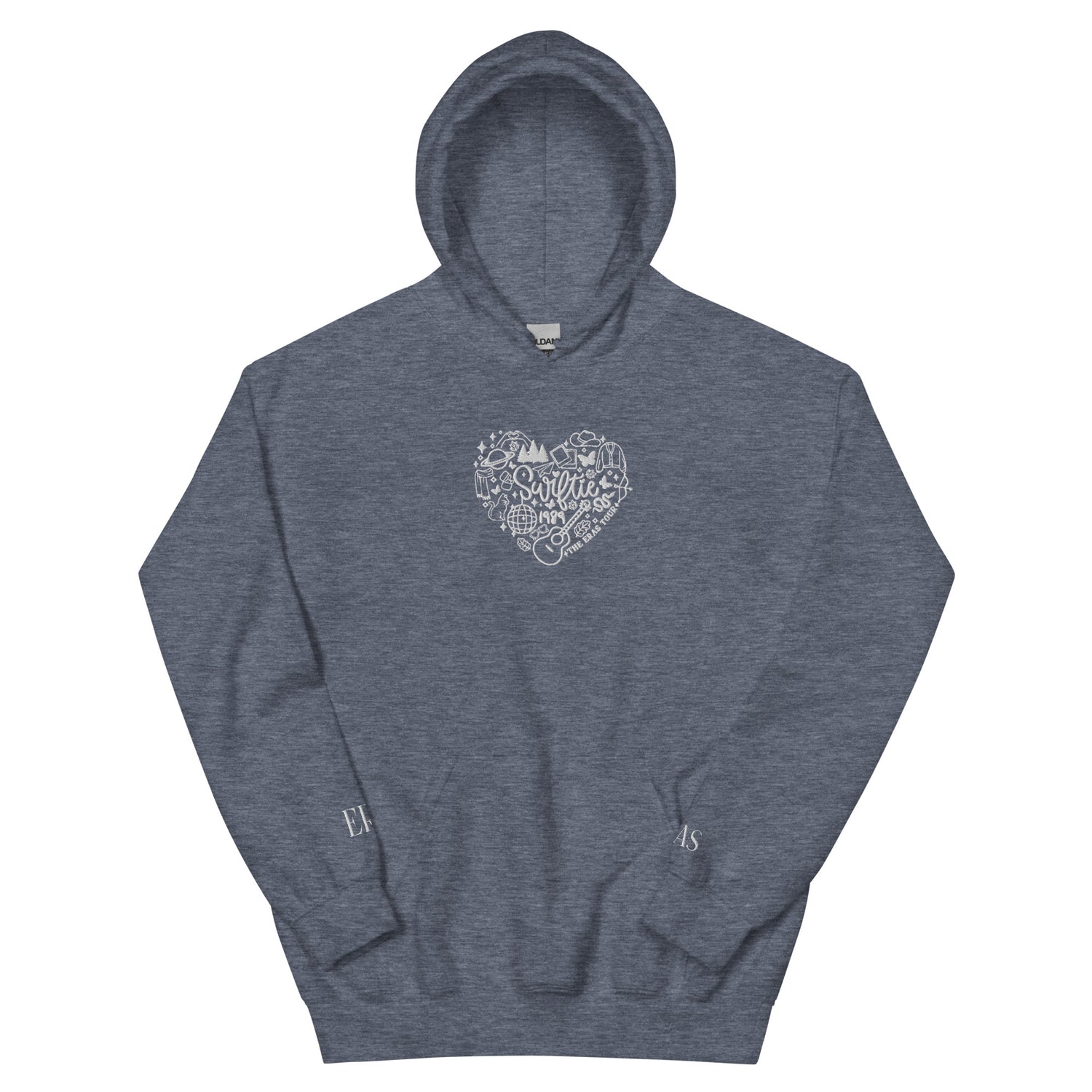 Swiftie Hoodie