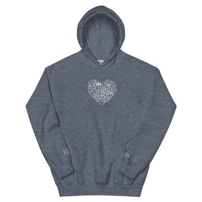 Swiftie Hoodie