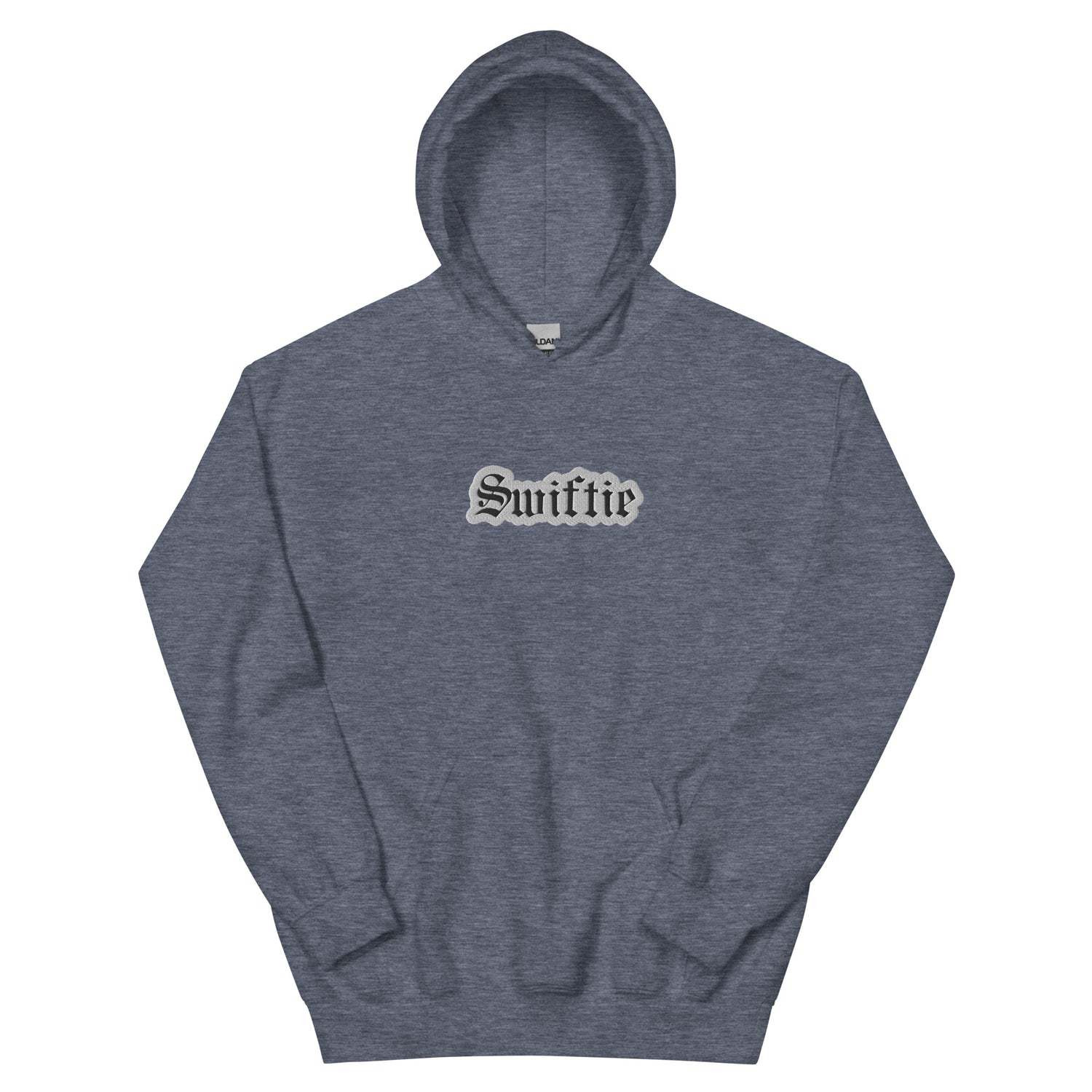 In My Swiftie Era Hoodie
