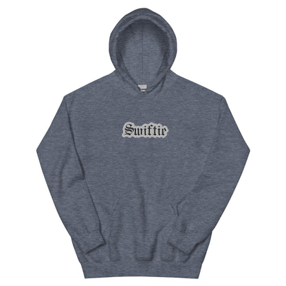 In My Swiftie Era Hoodie
