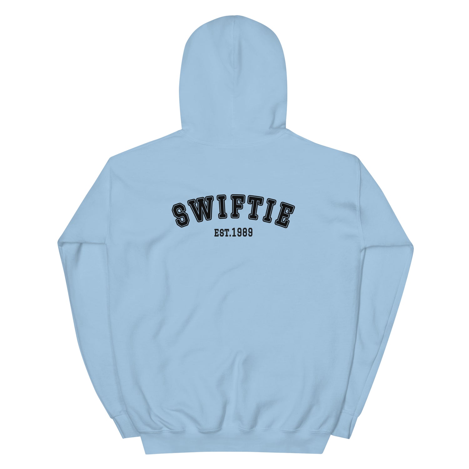 Swiftie Hoodie