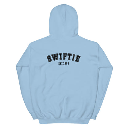 Swiftie Hoodie