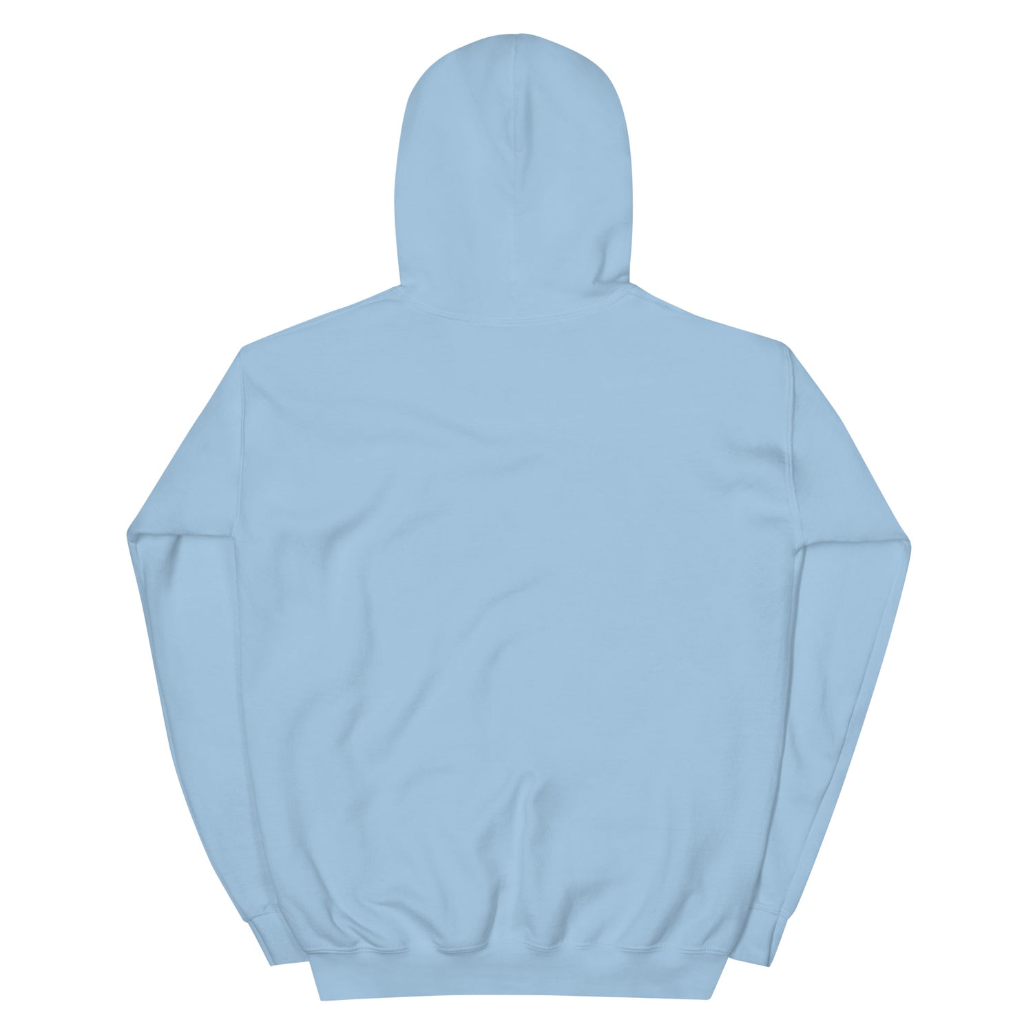 1989 Taylor Swift Hoodie