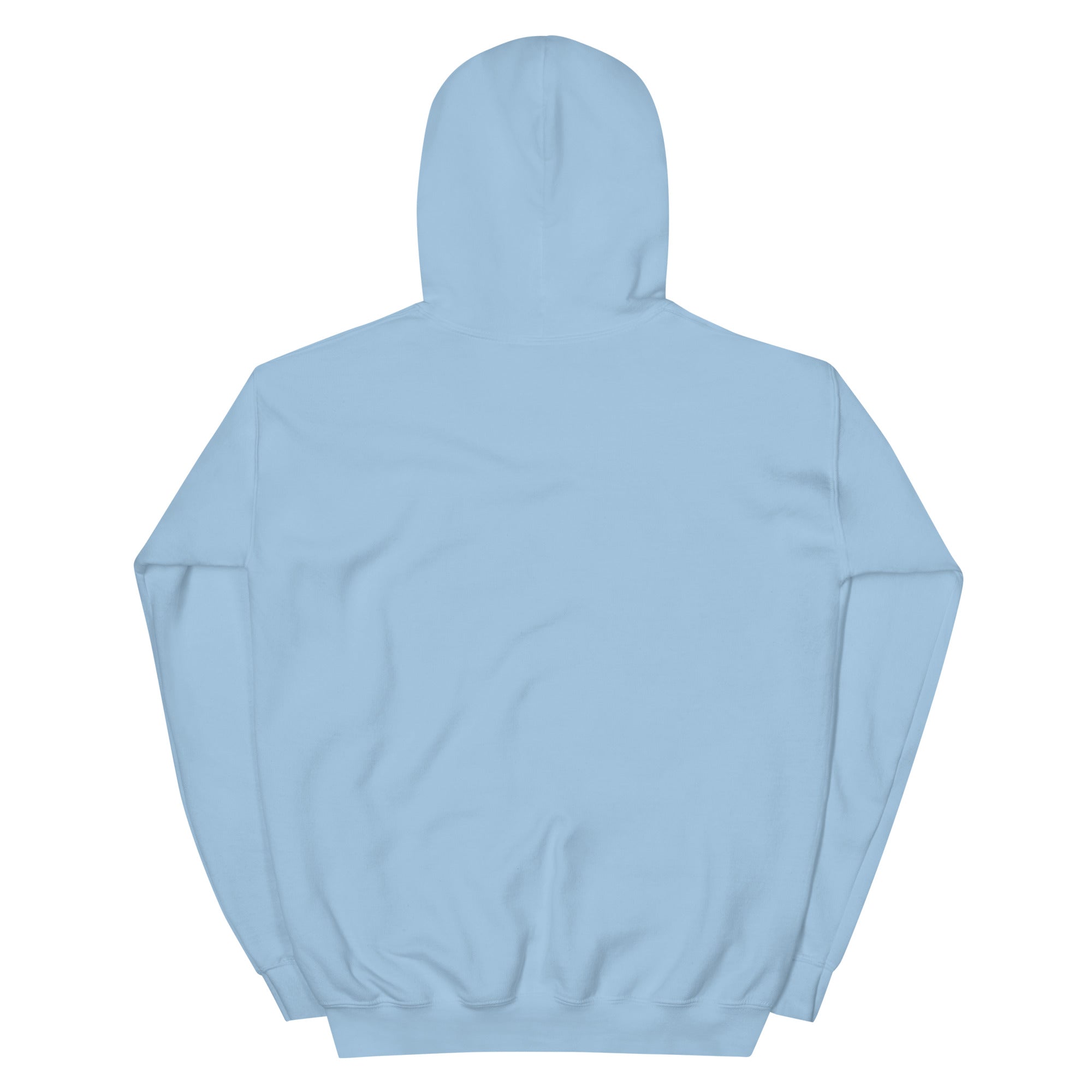 1989 Taylor Swift Hoodie