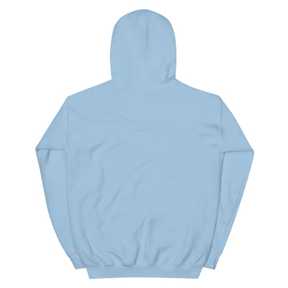 1989 Taylor Swift Hoodie