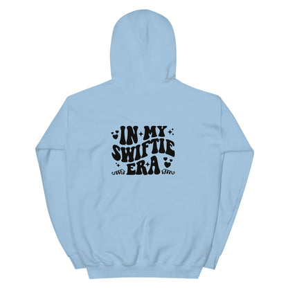 In My Swiftie Era Hoodie