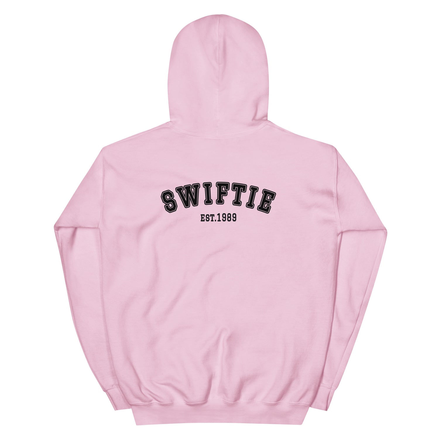 Swiftie Hoodie