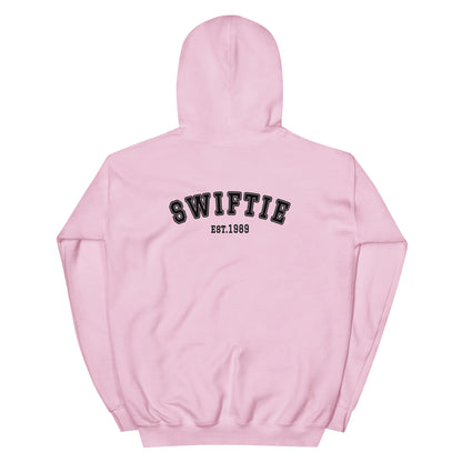 Swiftie Hoodie