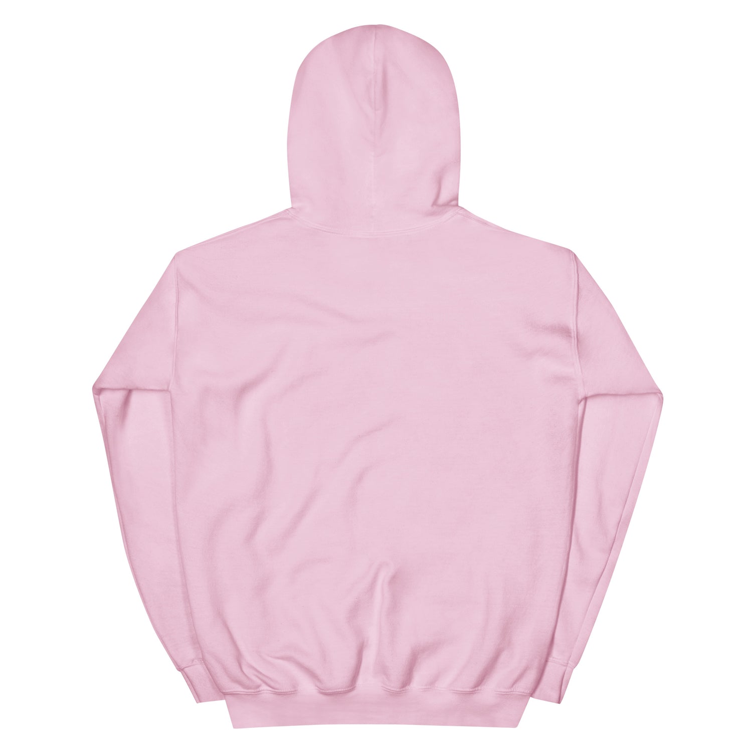 1989 Taylor Swift Hoodie