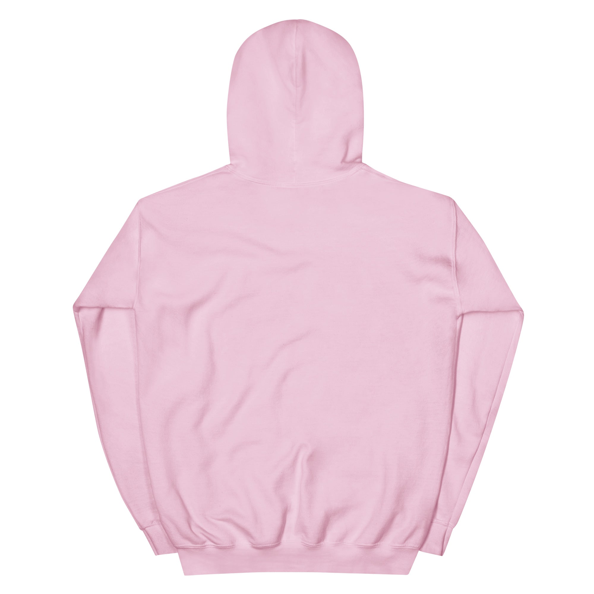 1989 Taylor Swift Hoodie