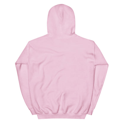 1989 Taylor Swift Hoodie