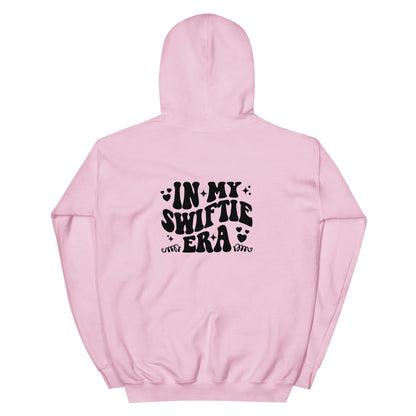 In My Swiftie Era Hoodie