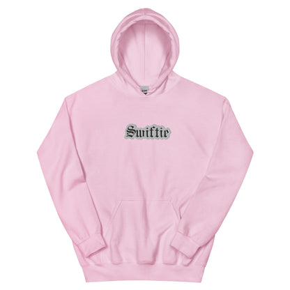 In My Swiftie Era Hoodie