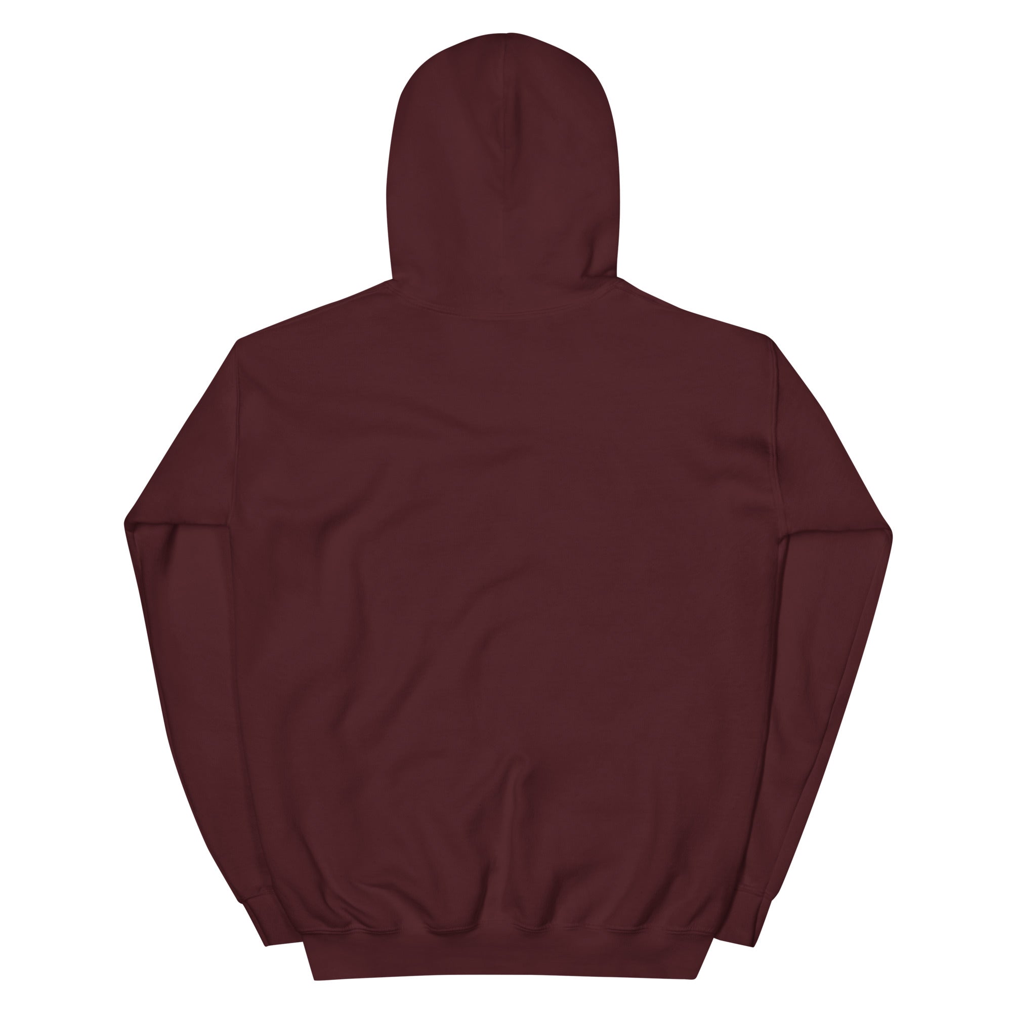 1989 Taylor Swift Hoodie