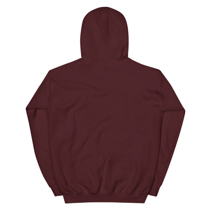 1989 Taylor Swift Hoodie