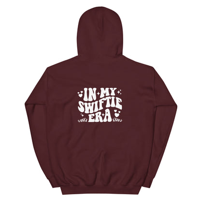 In My Swiftie Era Hoodie