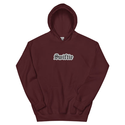 In My Swiftie Era Hoodie